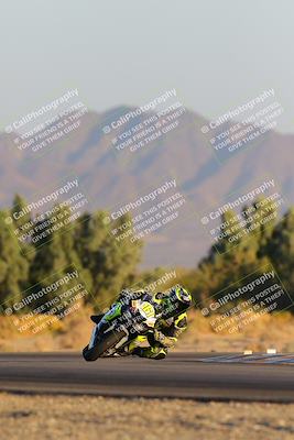 media/Nov-19-2023-CVMA (Sun) [[1f3d1b7ccb]]/Race 18 Supersport Middleweight/